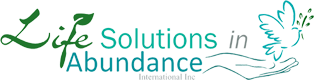 Life Solutions in Abundance (LSA) International Inc.