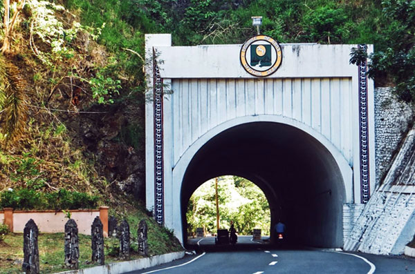 Movement Toward the Unreached in Abra Province