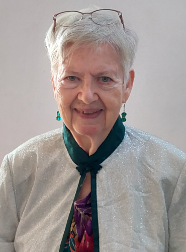 pic anne
